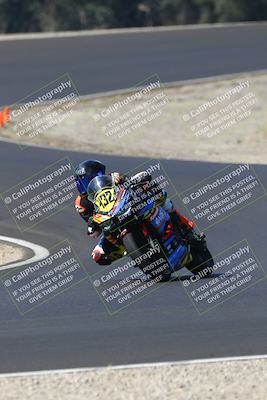 media/Sep-05-2025-CRA (Fri) [[b1fe00145a]]/1030am (Turn 3)/